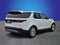 2024 Land Rover Discovery S