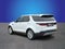 2024 Land Rover Discovery S