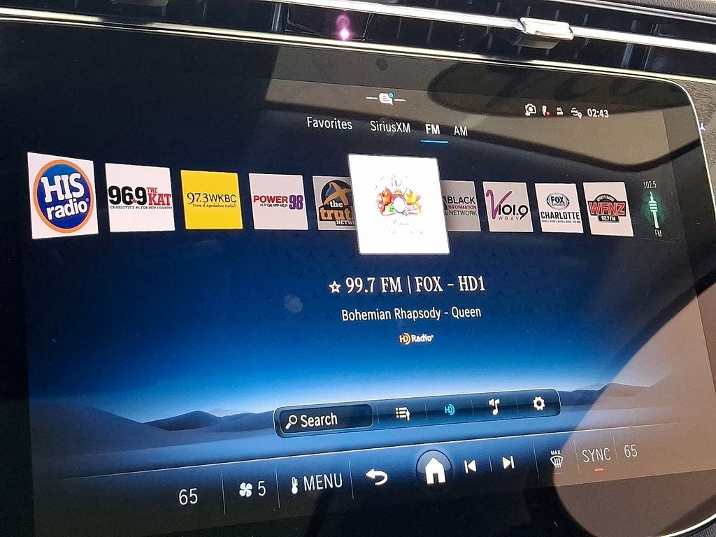 2024 Mercedes-Benz E-Class E 350 4MATIC®