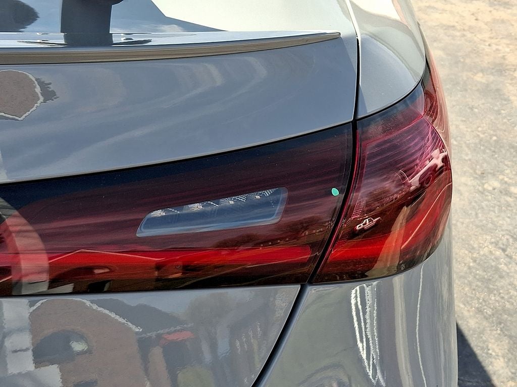 2024 Mercedes-Benz CLE CLE 300 4MATIC®