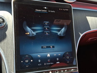 2024 Mercedes-Benz CLE CLE 300 4MATIC®