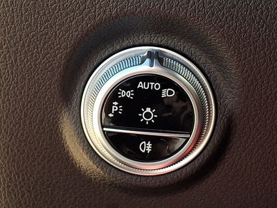 2024 Mercedes-Benz CLE CLE 300 4MATIC®