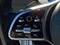 2023 Mercedes-Benz GLB GLB 250 4MATIC®