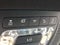 2023 Mercedes-Benz GLB GLB 250 4MATIC®