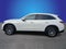 2024 Mercedes-Benz GLC GLC 300 4MATIC®