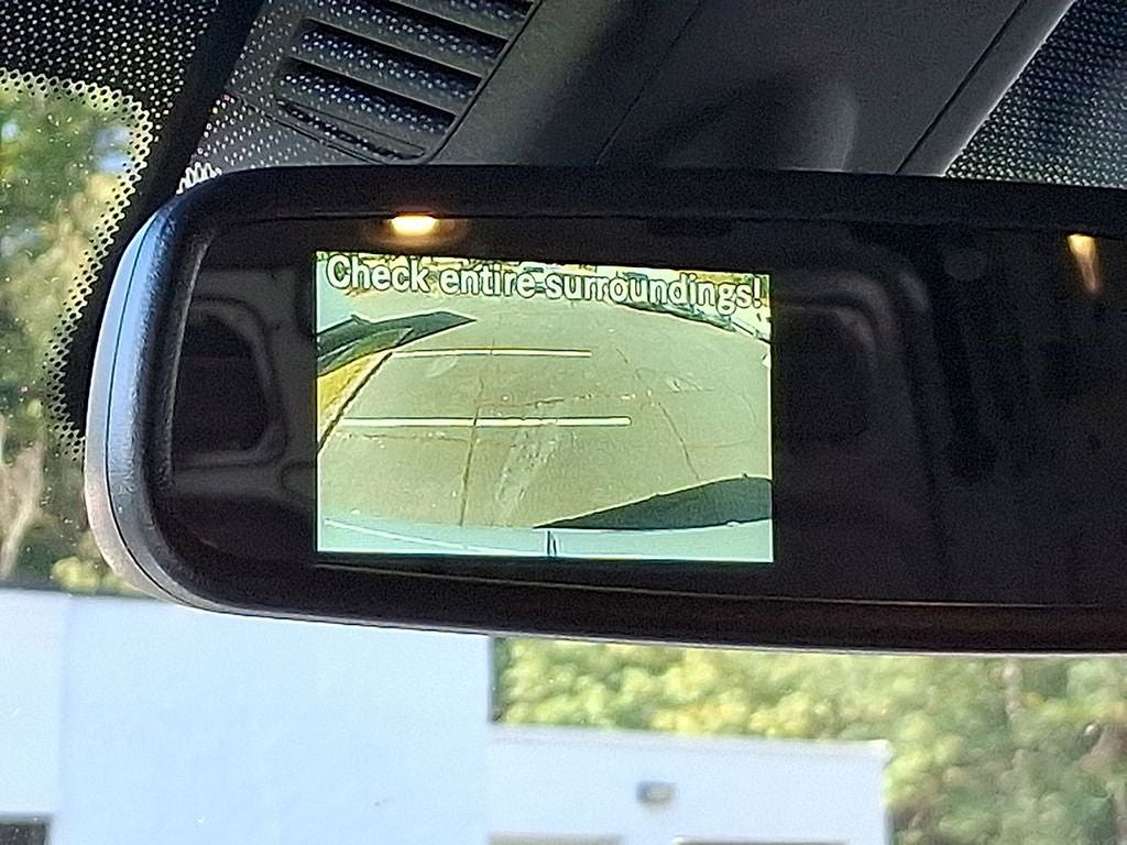 2025 Mercedes-Benz Sprinter 2500 High Roof