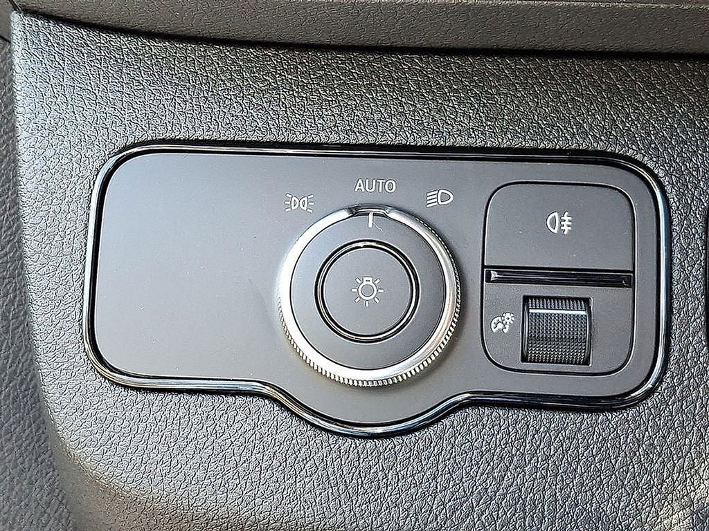 2025 Mercedes-Benz Sprinter 2500 High Roof