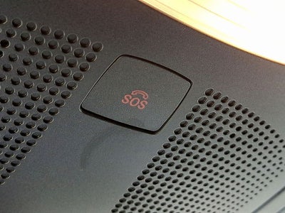 2025 Mercedes-Benz Sprinter 2500 High Roof