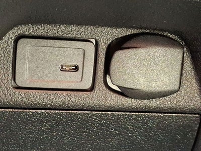 2025 Mercedes-Benz Sprinter 2500 Cargo 170 WB High Roof