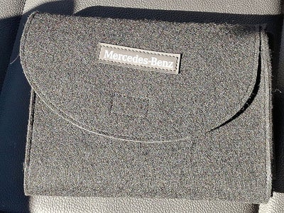 2025 Mercedes-Benz Sprinter 2500 Cargo 170 WB High Roof