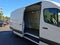 2025 Mercedes-Benz Sprinter 2500 Cargo 170 WB High Roof