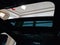 2021 Audi A8 4.0 LWB quattro L