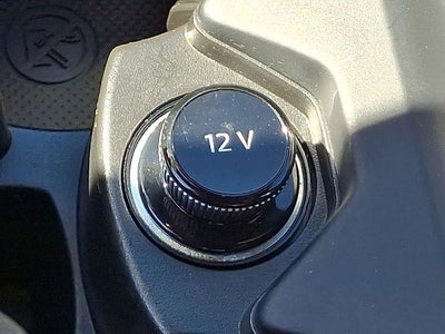 2024 Audi A6 quattro