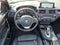 2020 BMW 2 Series 230i xDrive