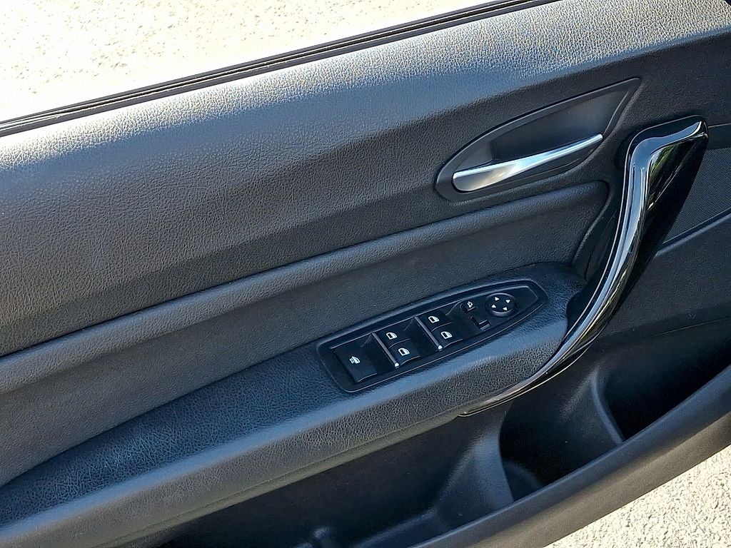 2020 BMW 2 Series 230i xDrive