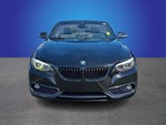 2020 BMW 2 Series 230i xDrive