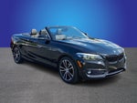 2020 BMW 2 Series 230i xDrive