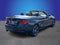 2020 BMW 2 Series 230i xDrive