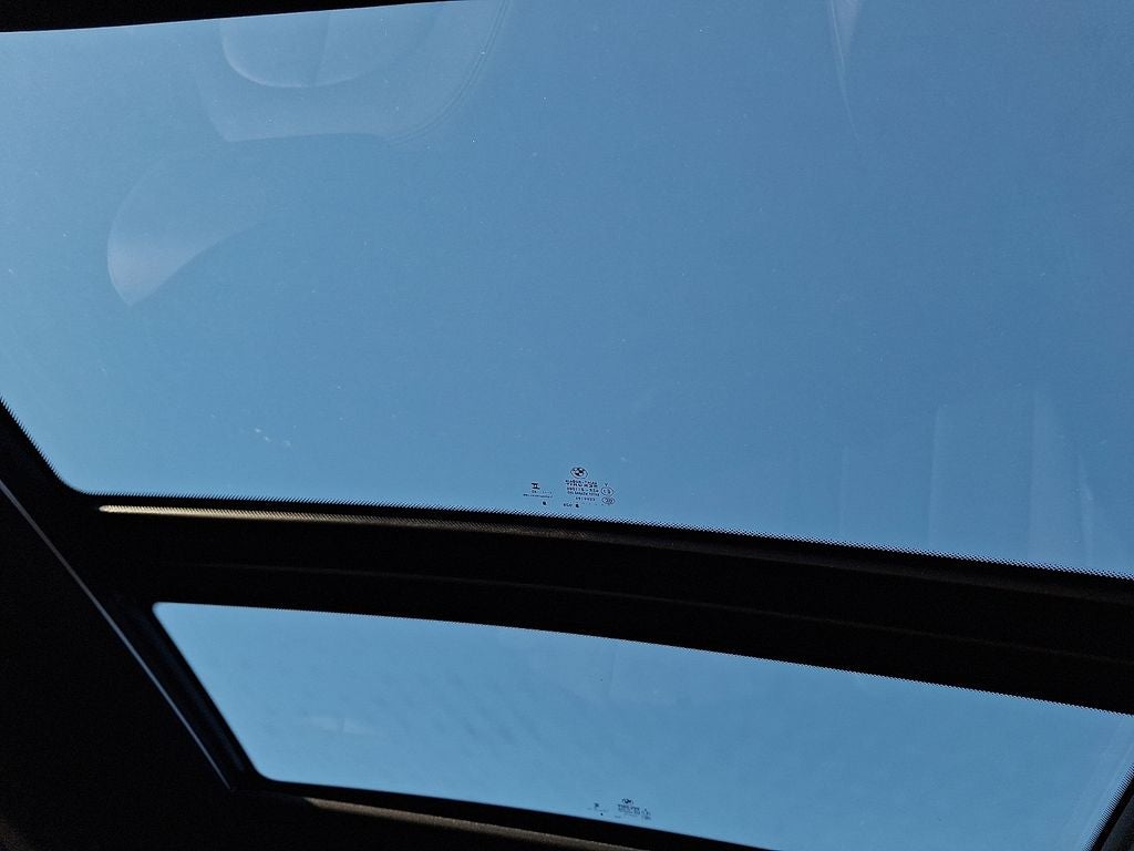 2023 BMW 2 Series 228i