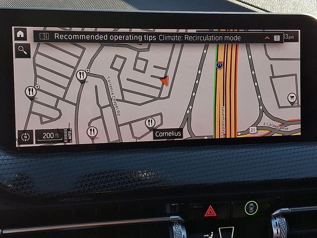 2023 BMW 2 Series 228i