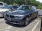2018 BMW 3 Series 330 Gran Turismo i xDrive