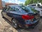 2018 BMW 3 Series 330 Gran Turismo i xDrive