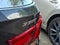 2018 BMW 3 Series 330 Gran Turismo i xDrive
