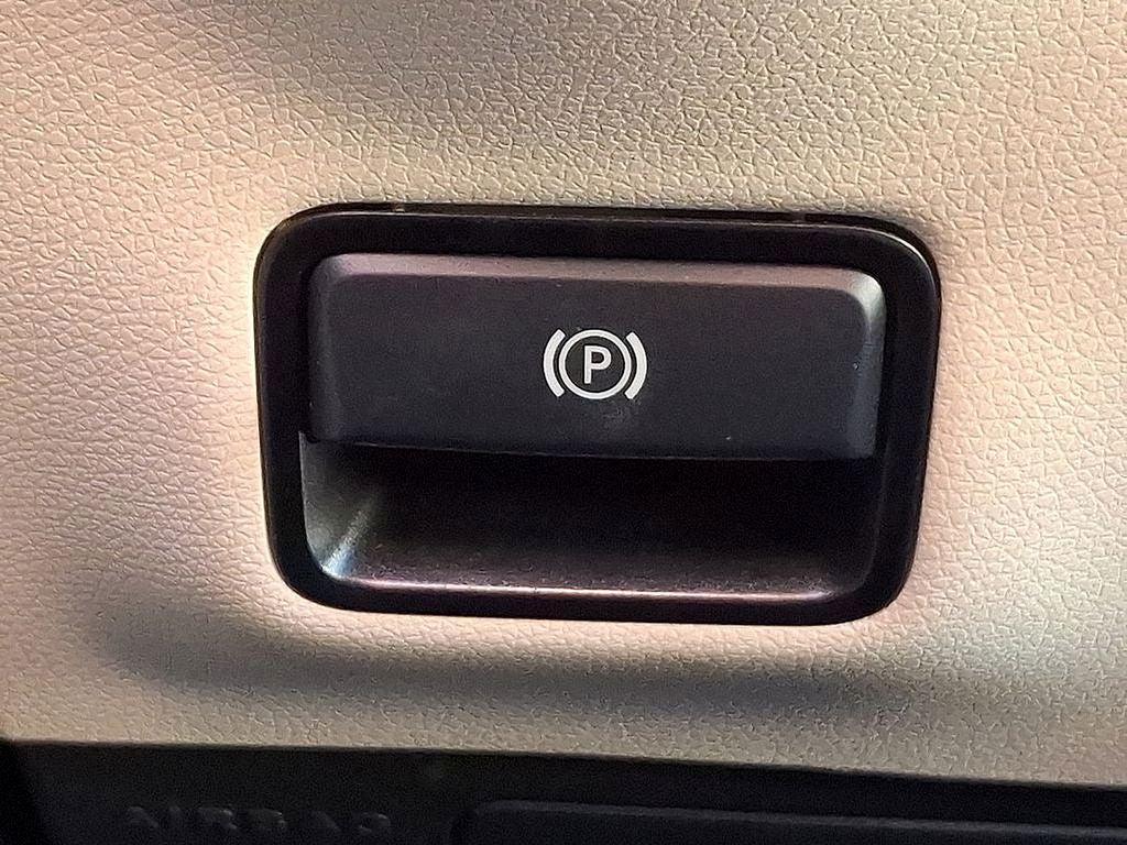 2019 Mercedes-Benz GLA GLA 250 4MATIC®