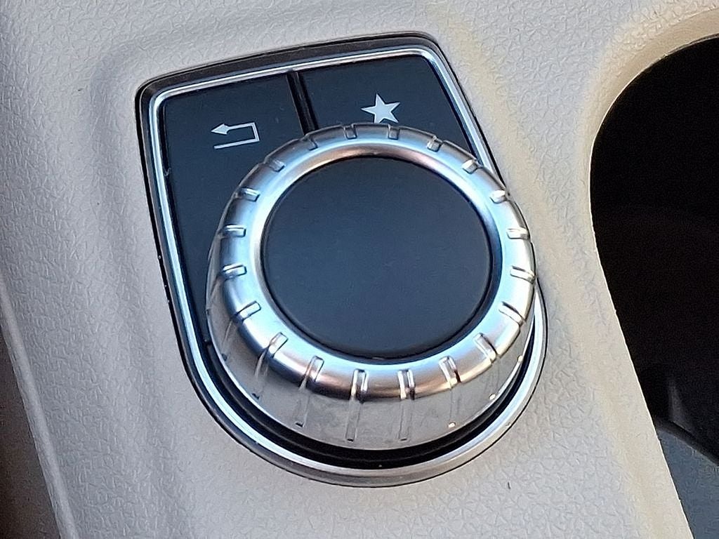 2019 Mercedes-Benz GLA GLA 250 4MATIC®