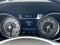 2014 Mercedes-Benz SL-Class SL 550