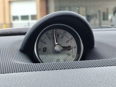 2016 Mercedes-Benz SL-Class SL 550