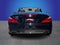 2016 Mercedes-Benz SL-Class SL 550
