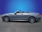 2017 Mercedes-Benz S-Class S 550