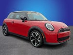 2025 MINI Cooper S Cooper S