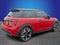 2025 MINI Cooper S Cooper S