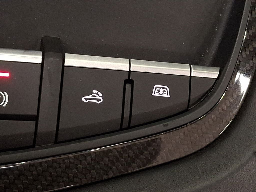 2020 Audi R8 5.2 quattro