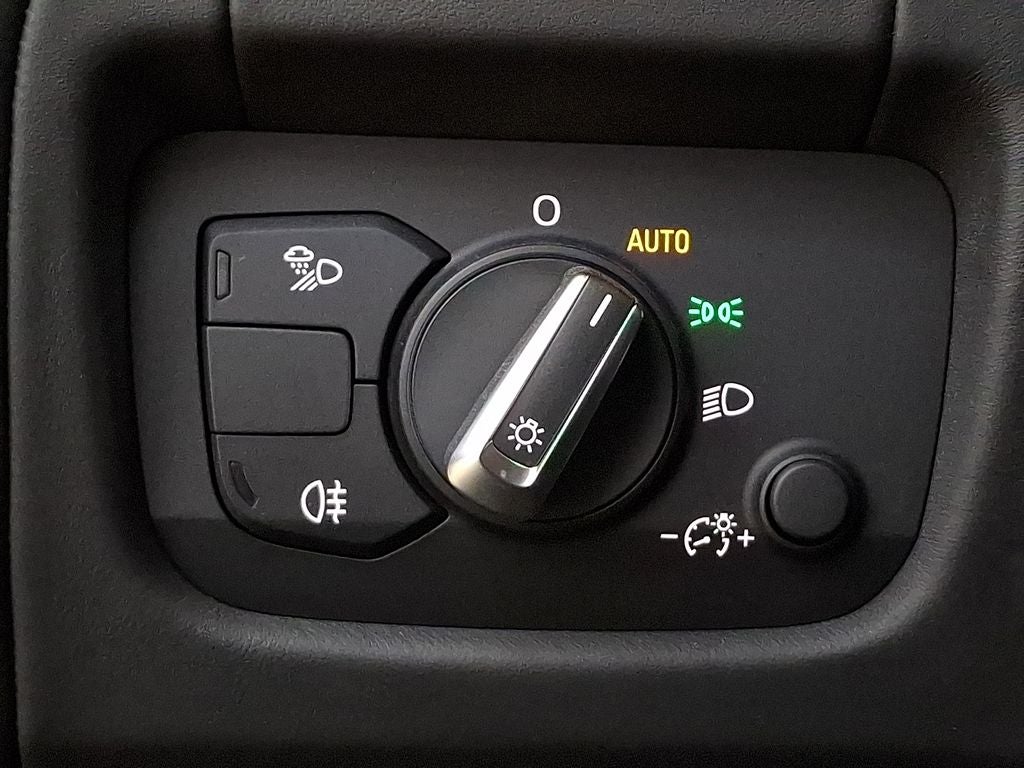 2020 Audi R8 5.2 quattro