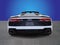 2020 Audi R8 5.2 quattro