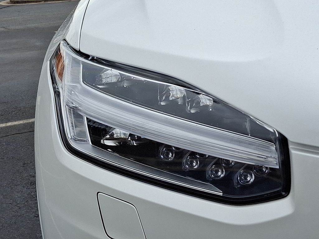 2023 Volvo XC90 Ultimate