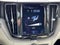 2018 Volvo XC60 T5 Inscription