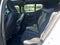 2021 Volvo XC40 R-Design