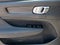 2021 Volvo XC40 R-Design