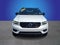 2021 Volvo XC40 R-Design