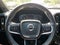 2021 Volvo XC40 R-Design