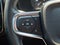 2021 Volvo XC40 R-Design