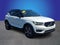 2021 Volvo XC40 R-Design