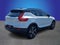 2021 Volvo XC40 R-Design