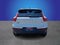 2021 Volvo XC40 R-Design