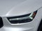2021 Volvo XC40 R-Design
