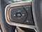 2024 Volvo XC40 B5 Plus Dark Theme